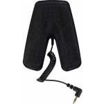 Sennheiser MKE 440 – Zboží Živě