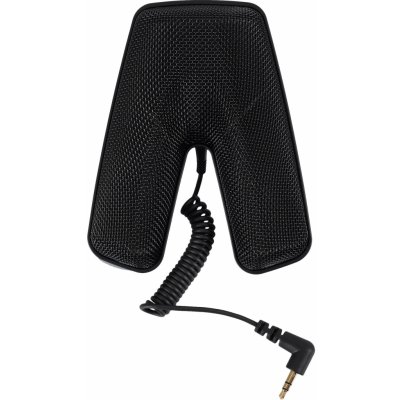 Sennheiser MKE 440 – Zboží Živě