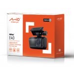 Mio MiVue E40 – Zboží Živě