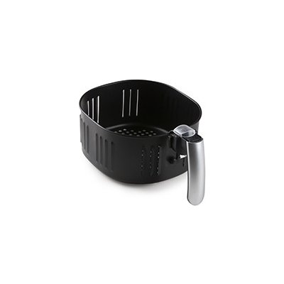 Domo Domo DO513FR-35 – Hledejceny.cz