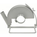 Bosch 2.602.025.285 – Zboží Dáma
