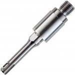 Makita D-50382 – Hledejceny.cz