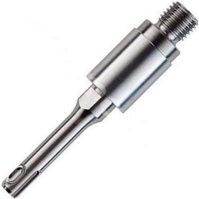 Makita D-50382 – Hledejceny.cz
