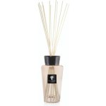 Baobab Collection difuzér Masaai Spirit 500 ml – Sleviste.cz
