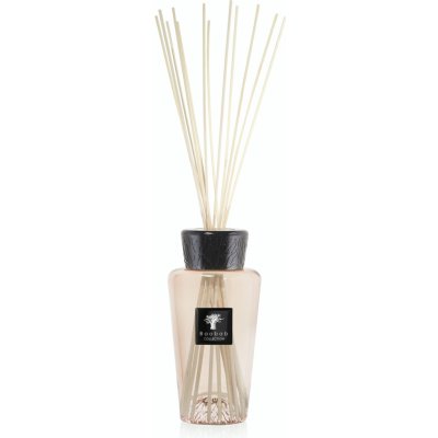 Baobab Collection difuzér Masaai Spirit 500 ml – Sleviste.cz