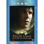 Temný úsvit - hvězdná edice papírový obal DVD – Hledejceny.cz