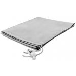 Derby Slunečníkový obal Basic až do 400 cm a 300 x 300 cm – Zboží Dáma