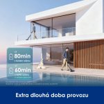 Tineco Floor One S9 Scientist Complete – Zboží Mobilmania