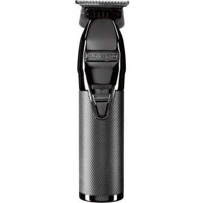 BaByliss PRO FX7870GSE – Sleviste.cz