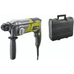 Ryobi RSD680-K – Zbozi.Blesk.cz