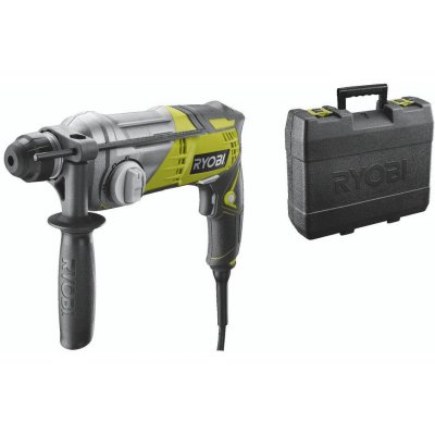 Ryobi RSD680-K – Zboží Mobilmania