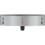 Bosch 2608594422 – Zboží Dáma