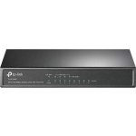 TP-Link TL-SF1008P – Zboží Živě