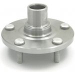 NTY Náboj kola přední TOYOTA RAV-4 -00 | Zboží Auto