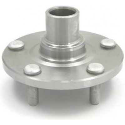 NTY Náboj kola přední TOYOTA RAV-4 -00 | Zboží Auto