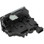 NTY Centrální zámek OPEL CORSA D MERIVA B – přední pravý – Hledejceny.cz