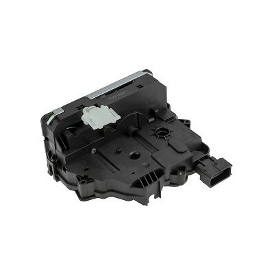 NTY Centrální zámek OPEL CORSA D MERIVA B – přední pravý – Hledejceny.cz