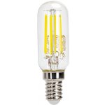 Aigostar LED Žárovka AI0847 – Hledejceny.cz