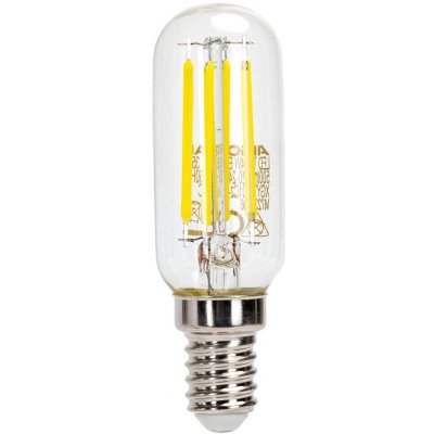 Aigostar LED Žárovka AI0847 – Hledejceny.cz