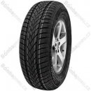 Tyfoon Eurosnow 2 205/60 R16 92H