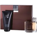 Dunhill EDT 75 ml + balzám po holení 90 ml + sprchový gel 90 ml dárková sada