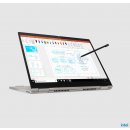 Lenovo ThinkPad X1 Titanium Yoga G1 20QA005BCK