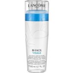 Lancome Bi Facil Visage 200 ml – Zbozi.Blesk.cz