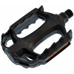 Nexelo MTB PLAST pedály – Zboží Dáma