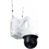IP kamera CamSat iConstruction-CAM x25