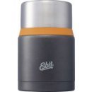 Esbit Food Jug 0.75L