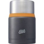 Esbit Food Jug 0.75L – Zboží Mobilmania