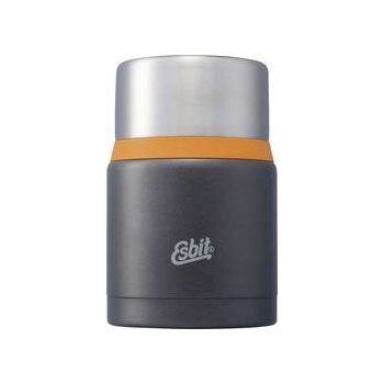 Esbit Food Jug 0.75L