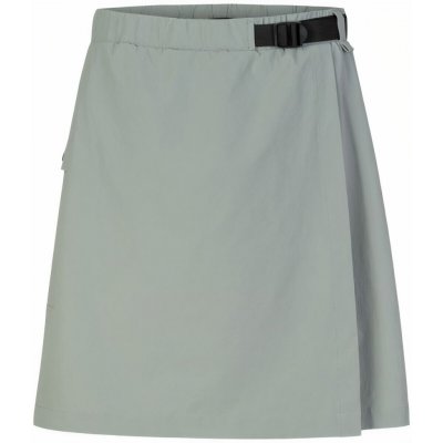 Hannah Atta Skirt Lady – Hledejceny.cz