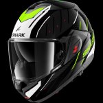 Shark OXO RYDGER | Zboží Auto