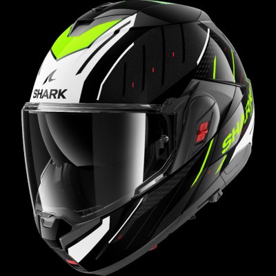 Shark OXO RYDGER | Zboží Auto