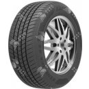 Kenda Kenetica 4S KR202 215/55 R18 99V