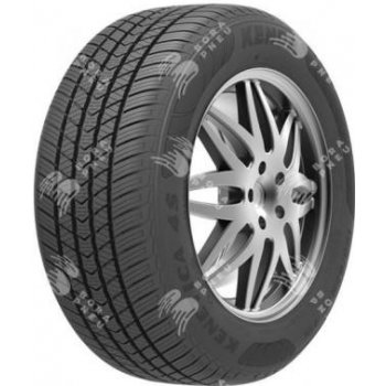 Kenda Kenetica 4S KR202 215/55 R18 99V