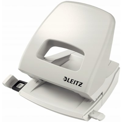 Leitz NeXXt Style 5006 – Hledejceny.cz