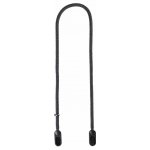 Peak Design Form Rope Camera Strap Short černý CRS S BK 1 – Hledejceny.cz