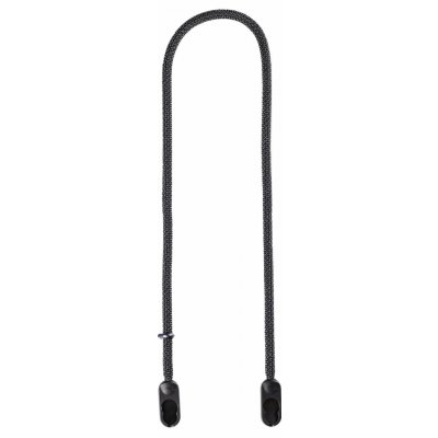 Peak Design Form Rope Camera Strap Short černý CRS S BK 1 – Hledejceny.cz