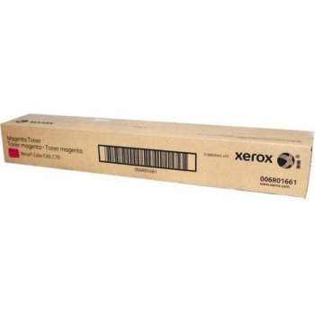 Xerox 006R01661 - originální