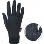 Etape Skin WS LF black – Zboží Mobilmania