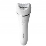 Philips Series 8000 BRE710/00 – Zbozi.Blesk.cz