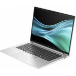 HP EliteBook 840 G11 9G139ET – Zboží Mobilmania