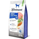 Eminent Dog Adult Large Breed 17 kg – Hledejceny.cz