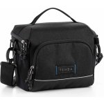 Tenba Skyline v2 Shoulder Bag 10 černý 637-782 – Zbozi.Blesk.cz