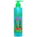 Vivapharm Aloe vera chladivý gel 250 ml