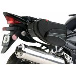 Nelson Rigg CL890 | Zboží Auto Nelson Rigg CL890 | Zboží Auto