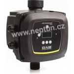 DAB ACTIVE DRIVER PLUS M/M 1,5 Frekvenční měnič *AD*, PN 60170688 – Hledejceny.cz