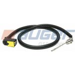 AUGER 114272 – Hledejceny.cz